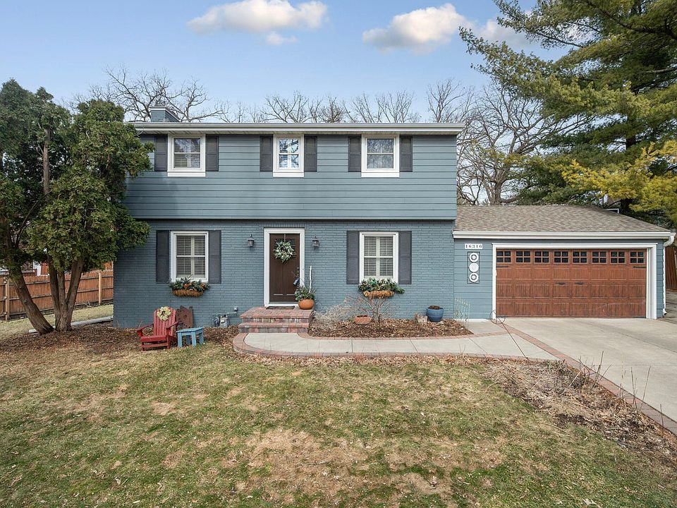 1st image of 16316 Temple Dr