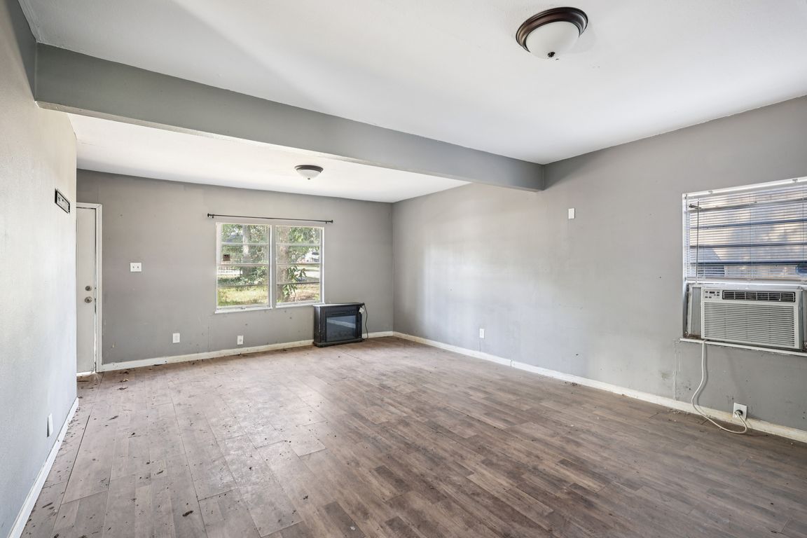 next background image