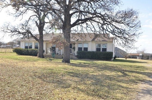 1st image of 5009 County Road 608