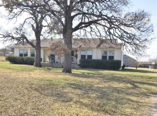5009 County Road 608, Alvarado, TX 76009