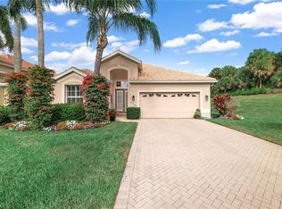 17999 Modena Rd, Miromar Lakes, FL 33913