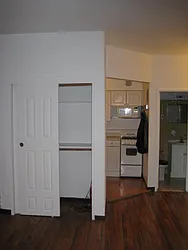 Rented by Magnone Real Estate