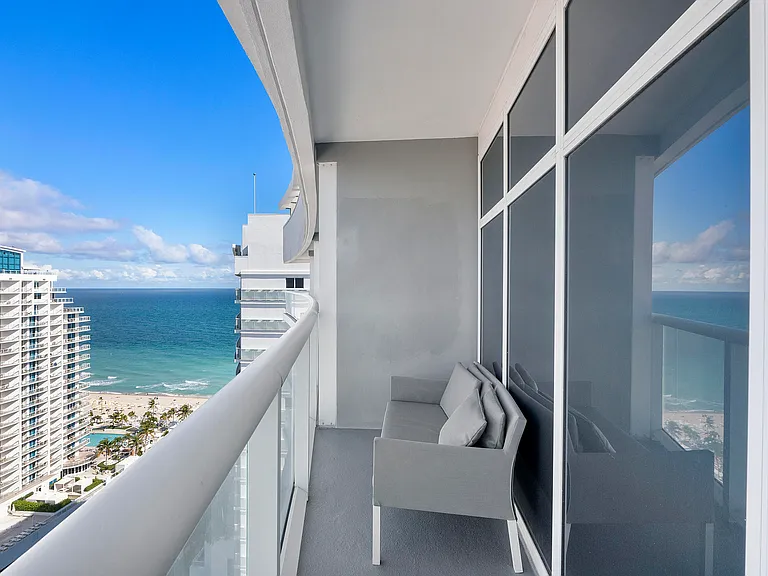 3101 Bayshore Dr #2406 — Photo 3