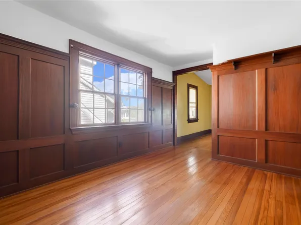 86-09 104th Street image 32 of 59