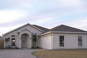 1st image of 2605 Reveille Dr