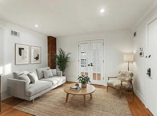 1127 Halsey St APT 1, Brooklyn, NY 11207