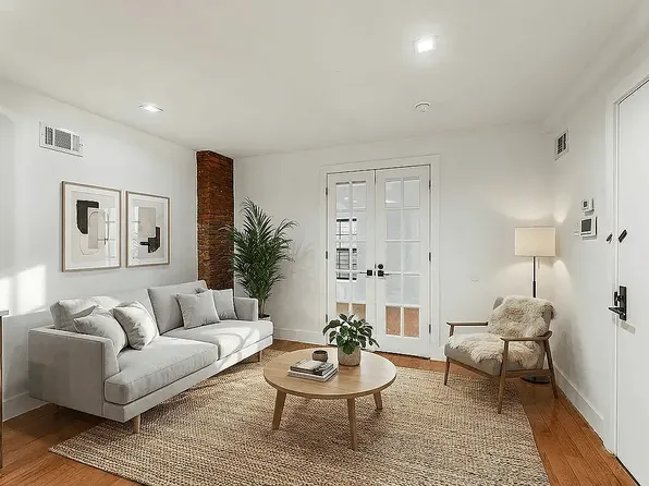 1127 Halsey St APT 1, Brooklyn, NY 11207