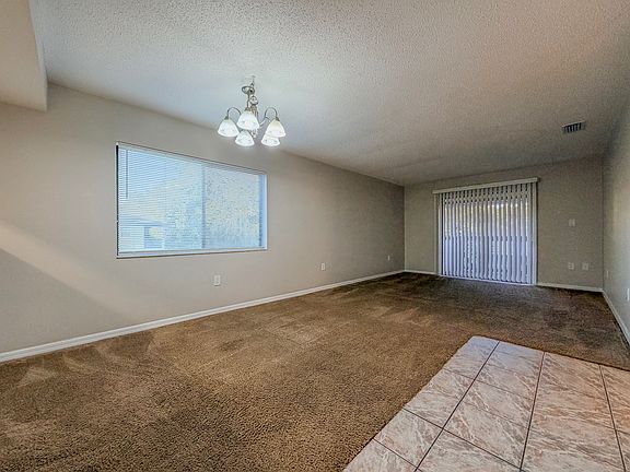 2nd image of 4534 Sleepy Oak Ln #4607