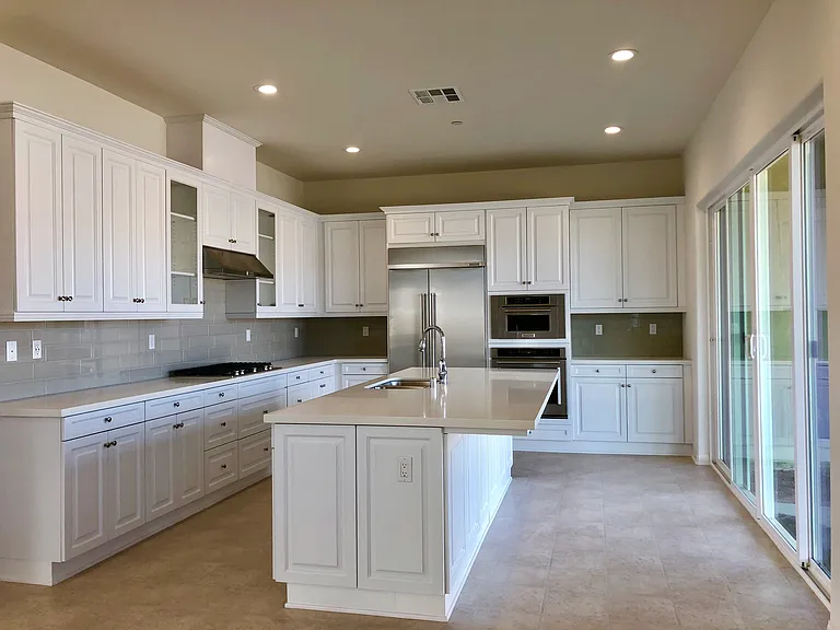 3677 Tavara Cir — Photo 5