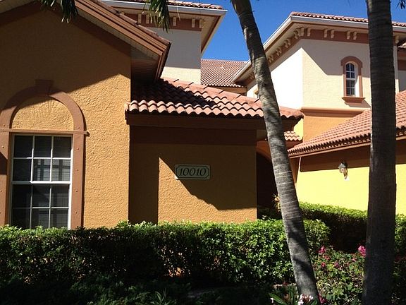 5th image of 10010 Valiant Ct APT 202