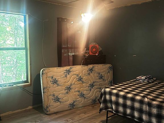 5th image of 508 Big Sinks Rd