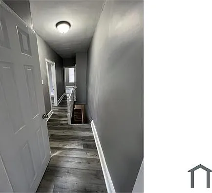 3 bed, 1080 sqft, $1,750 — Photo 4