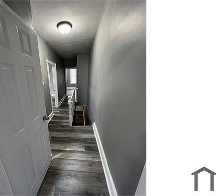 4th image of 2004 S Simpson St #2004