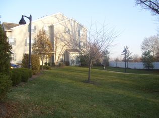 222 Riverwalk Way #S205, Clifton, NJ 07014