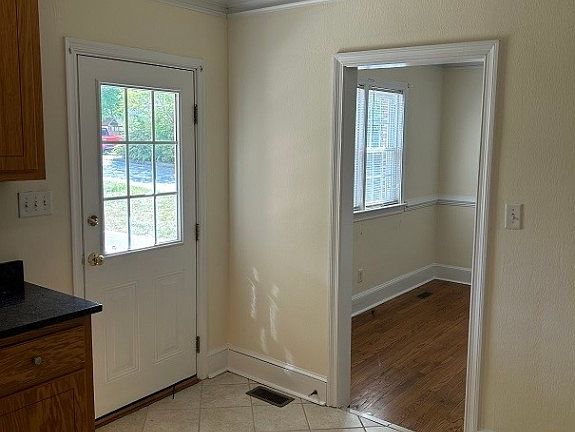 5th image of 311 5th St