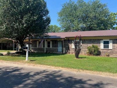 (Undisclosed Address), Waldron, AR, 72958