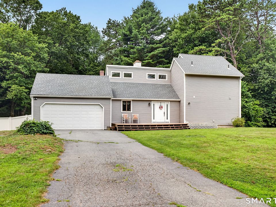 1st image of 212 Cabin Road