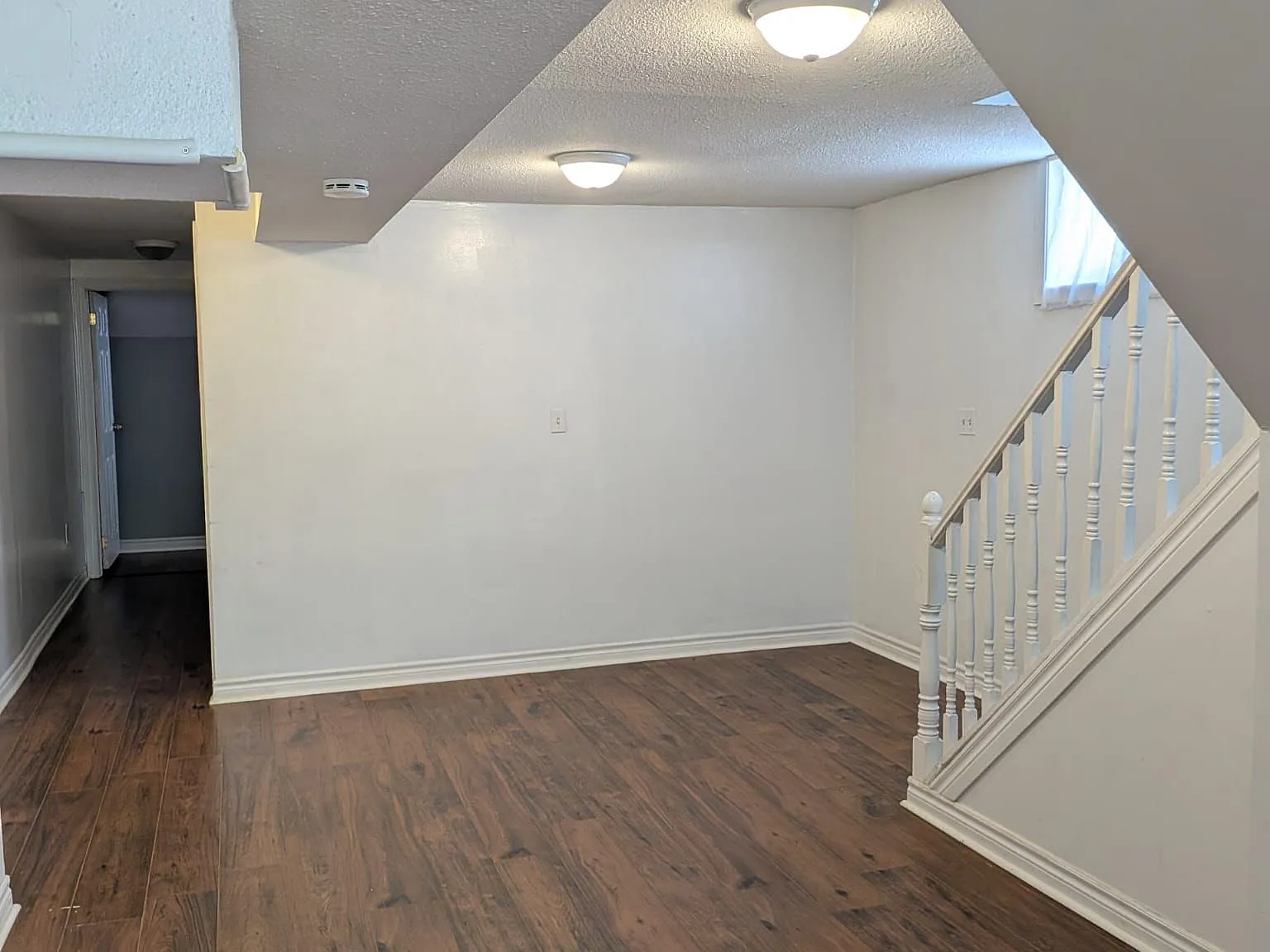 2 bed, $1,850 — Photo 2
