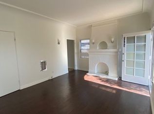 1702-1708 Pacific Ave, Long Beach, CA 90813