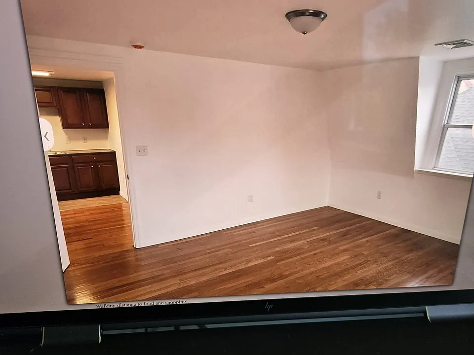 305 Church St #3A
