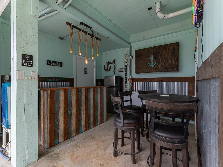 4014 Kent Dr — Photo 24