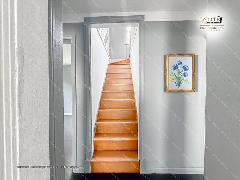 9134 Winthrop St — Photo 20