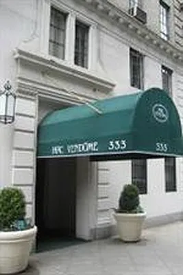 Sold by Corcoran | media 19