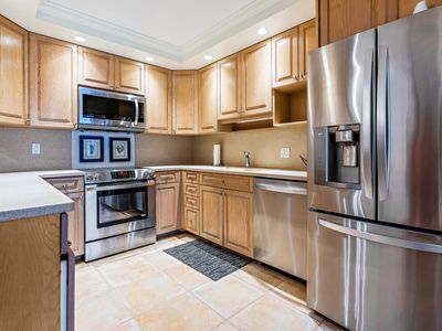 1212 12th Ter, Palm Beach Gardens, FL, 33418