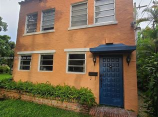 1301 Castile Ave, Coral Gables, FL 33134