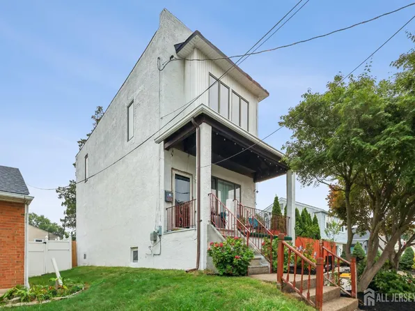 5313 Royal Ave, Pennsauken, NJ 08109