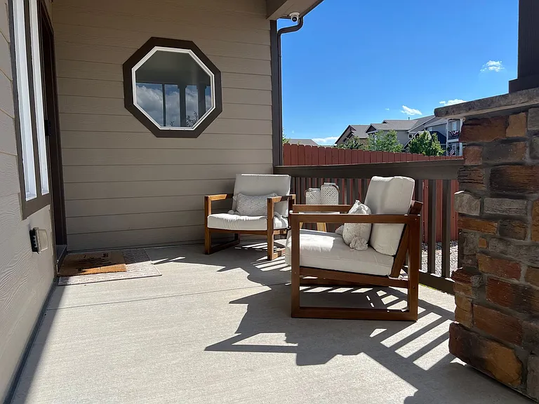 10405 Mount Columbia Dr — Photo 2