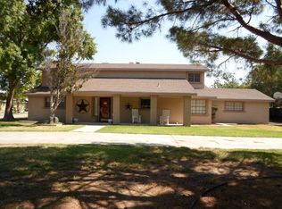 9412 Cromwell Ter, Odessa, TX 79764