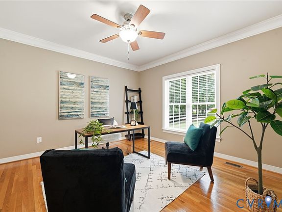 5th image of 8301 Chandon Pl