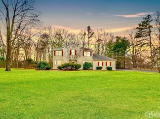 3 Reese Ct, Jackson, NJ 08527