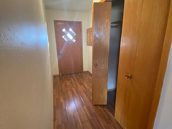 2nd image of 1810 N 14th St
