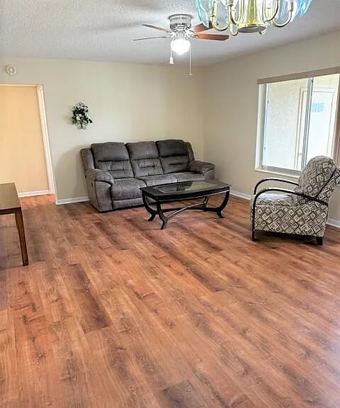 441 Pine Glen Ln #D-2 — Photo 10