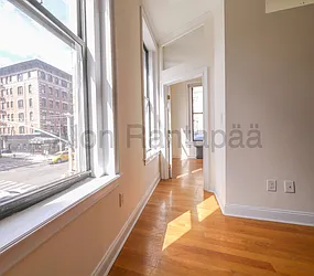 Rented by (Legacy) NY Quality Living Uptown