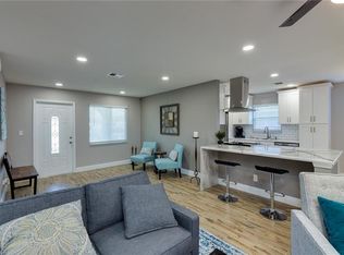 3905 Luzon St, Fort Myers, FL 33901