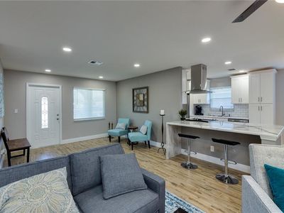 3905 Luzon St, Fort Myers, FL, 33901