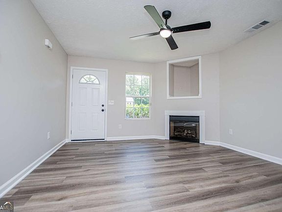 5th image of 324 Sequoia Point