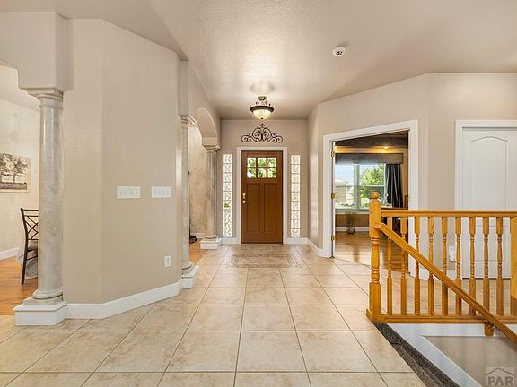 4th image of 4211 Saint Andrews Dr