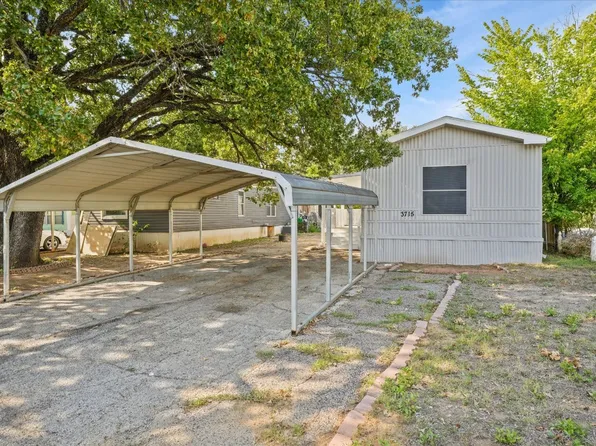 3715 Woodford Cv #25, Irving, TX 75060