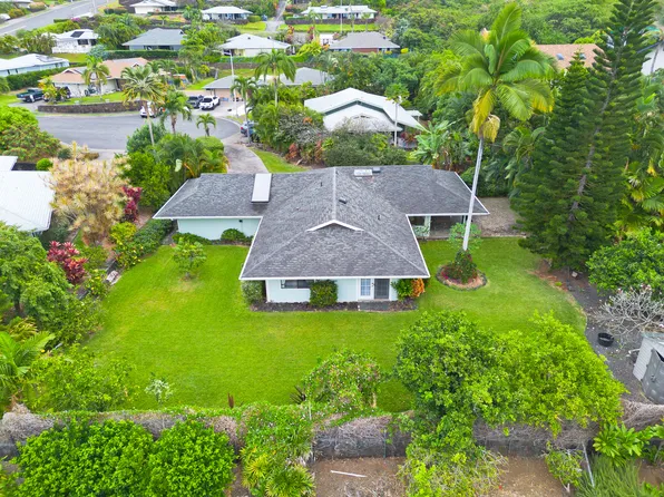 76-6224 Halehau St, Kailua Kona, HI 96740