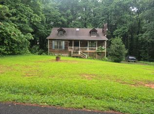 3430 Spinnaker Way, Acworth, GA 30102