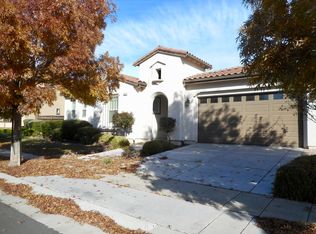 665 W Privado Way, Mountain House, CA 95391