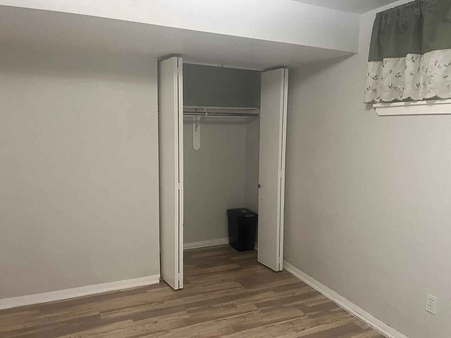4 bed, 1810 sqft, $600 — Photo 3