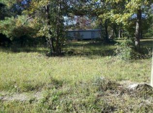 10 First St, Poplarville, MS 39470