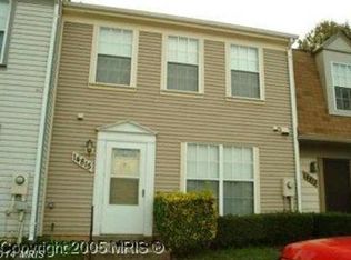 14815 London Ln, Bowie, MD 20715