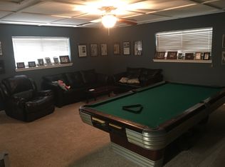 3244 Madeira Dr, Baton Rouge, LA 70810