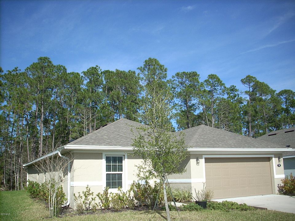 1st image of 79 Pergola Pl